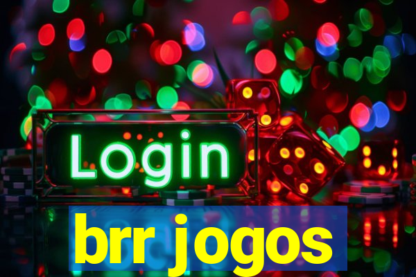 brr jogos