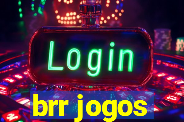 brr jogos