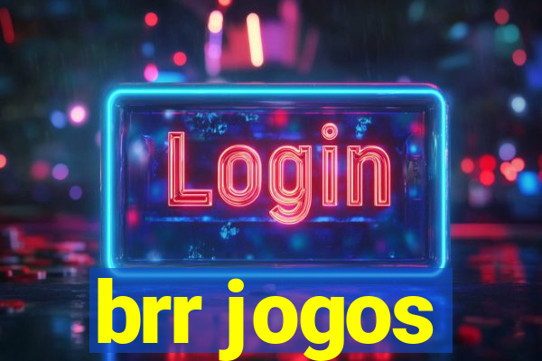 brr jogos