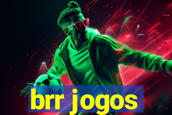 brr jogos