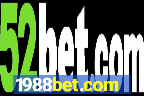 1988bet.com