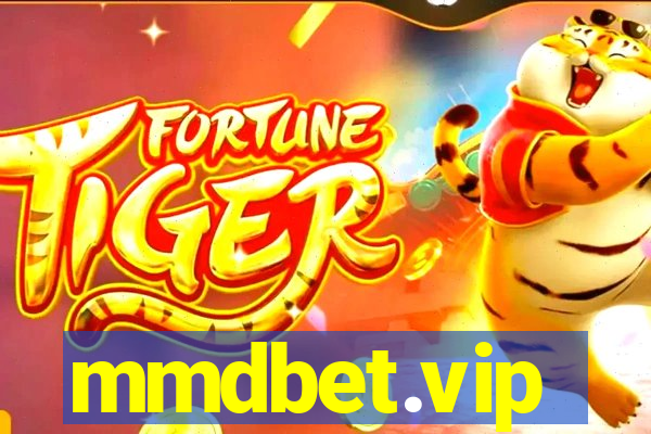 mmdbet.vip