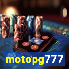 motopg777