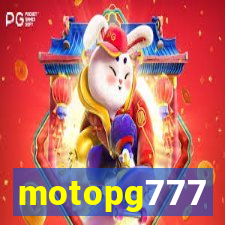 motopg777