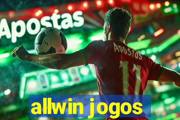 allwin jogos