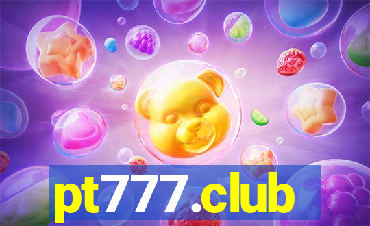 pt777.club