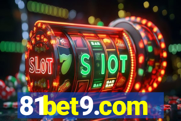 81bet9.com