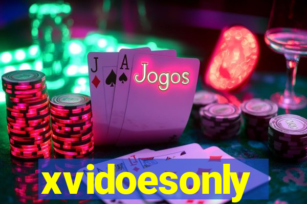 xvidoesonly