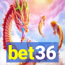 bet36