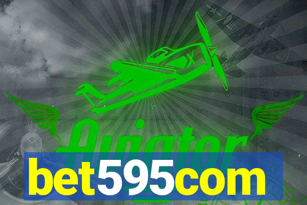 bet595com