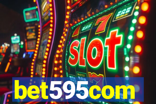 bet595com