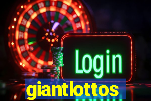 giantlottos