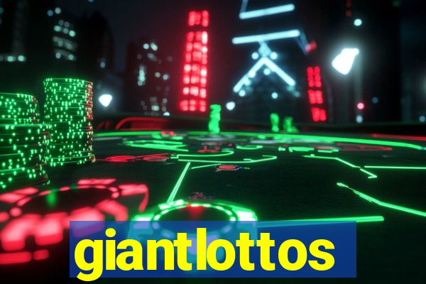 giantlottos