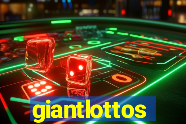 giantlottos