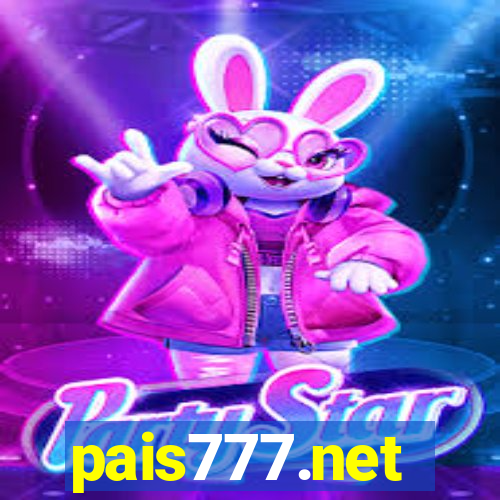 pais777.net