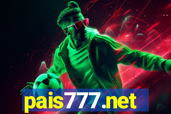 pais777.net