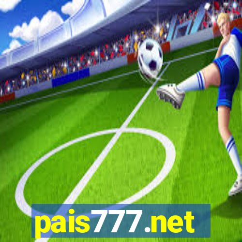 pais777.net