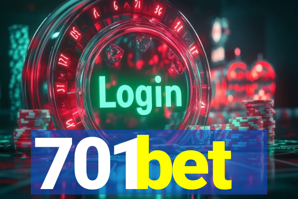 701bet