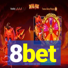 8bet