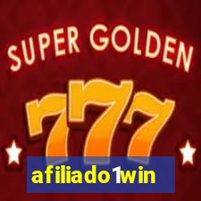 afiliado1win