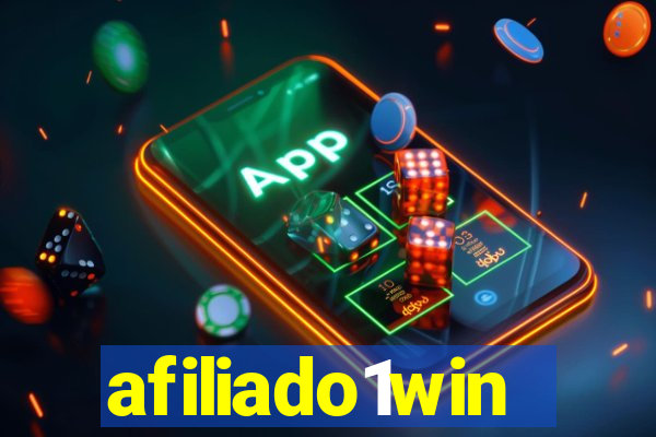 afiliado1win