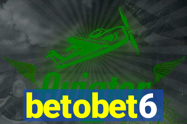 betobet6