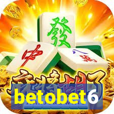 betobet6