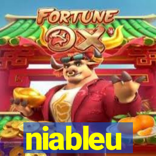 niableu