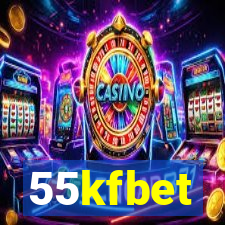 55kfbet