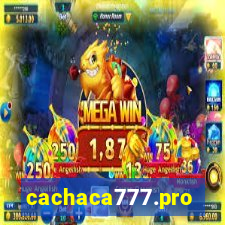 cachaca777.pro