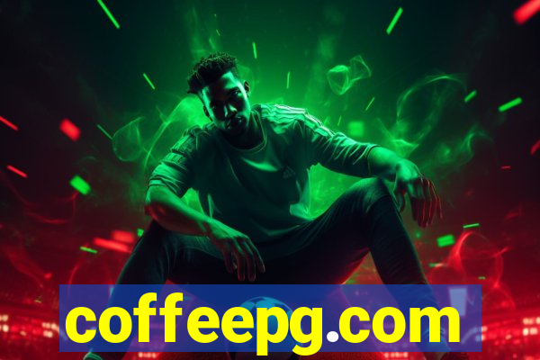 coffeepg.com