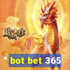 bot bet 365