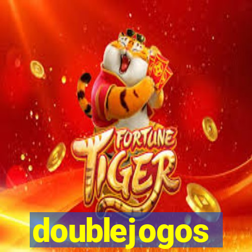 doublejogos