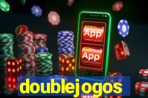 doublejogos