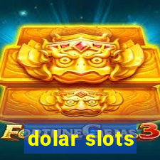 dolar slots