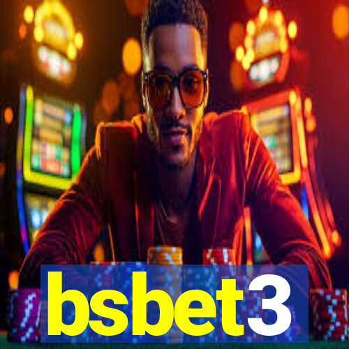 bsbet3