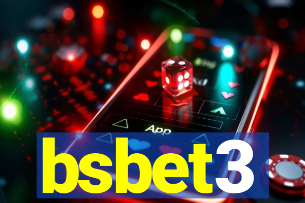 bsbet3