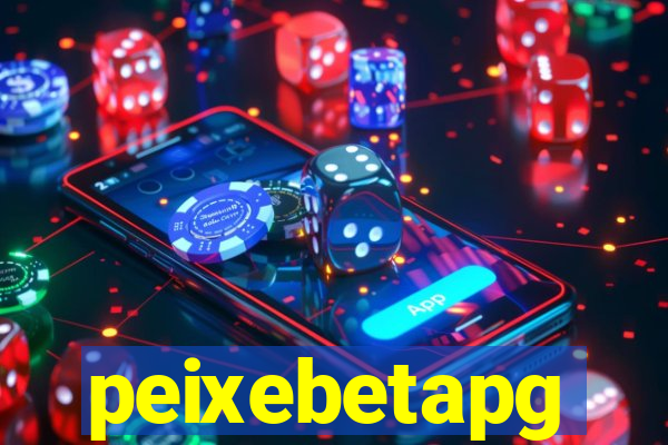 peixebetapg