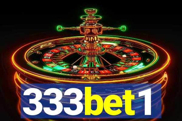 333bet1