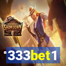 333bet1