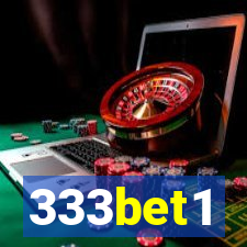 333bet1