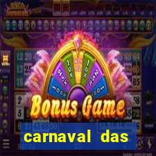 carnaval das brasileiras 2023