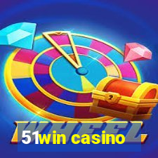 51win casino