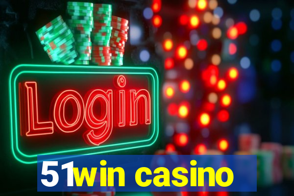 51win casino