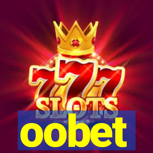 oobet