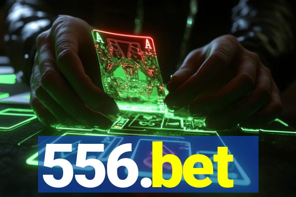 556.bet