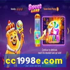 cc1998e.com