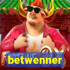 betwenner