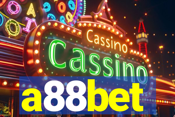 a88bet