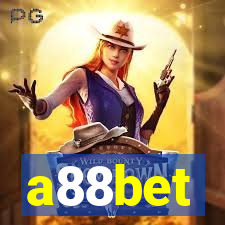 a88bet